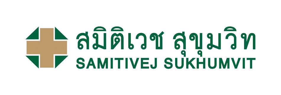 Samitivej Sukhumvit